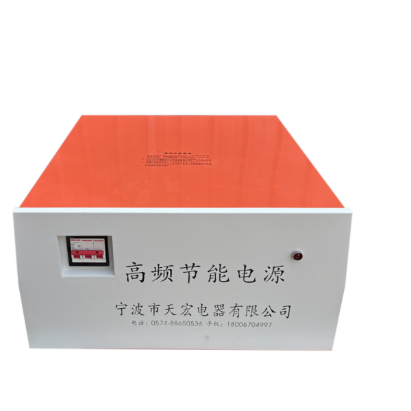100V 100A DC Constant Voltage Electrophoresis Power Supply