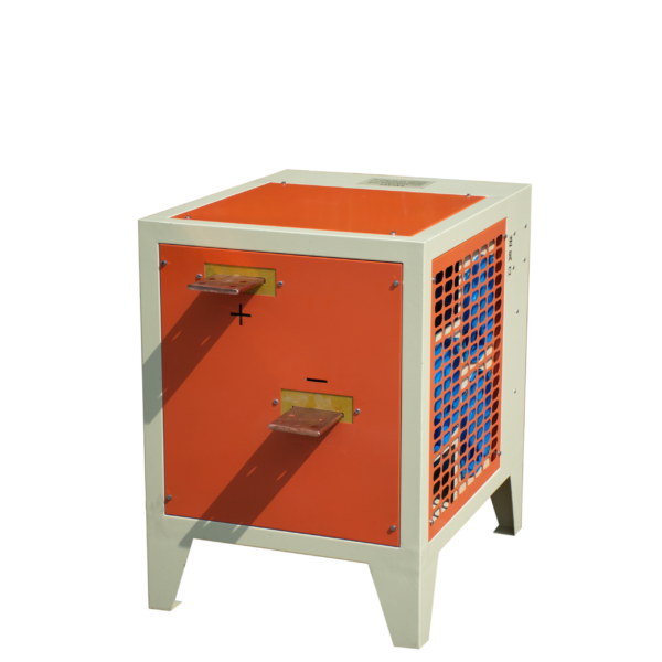 200V 200A DC Constant Voltage Electrophoresis Power Supply