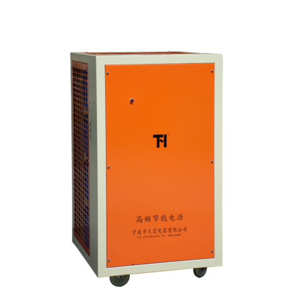 300V 300A DC Constant Voltage Electrophoresis Power Supply