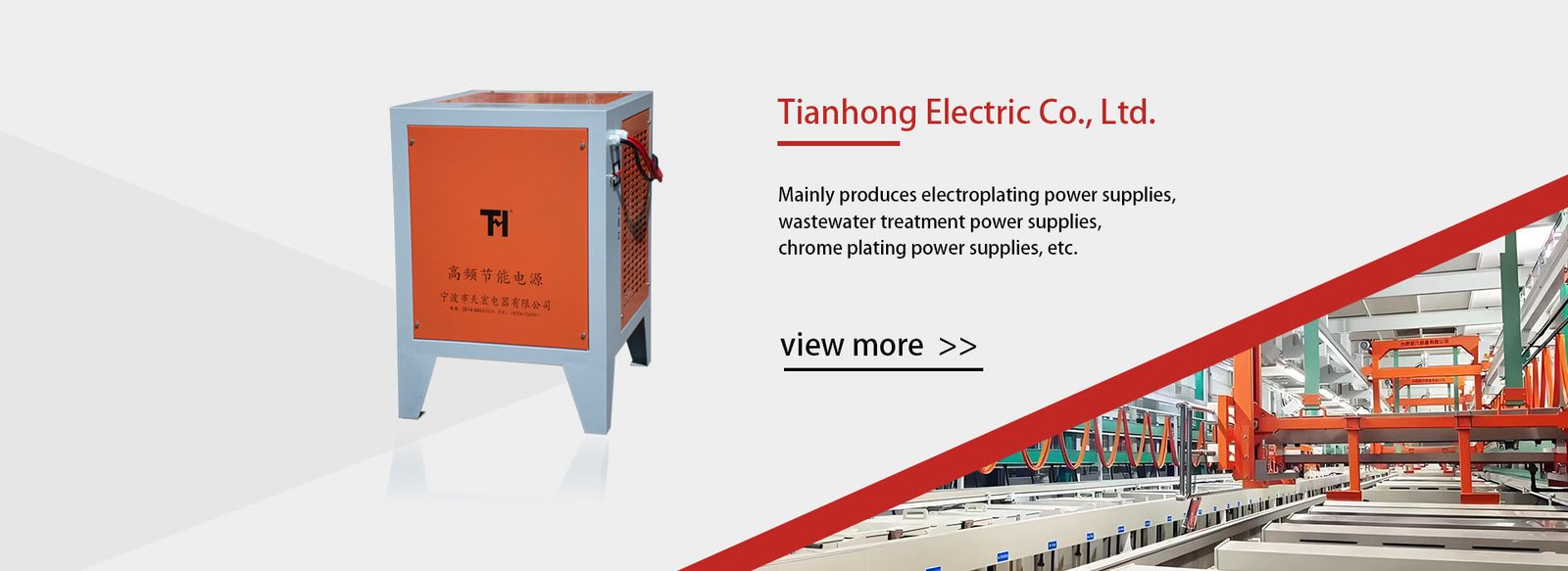 70d34160033f7cce8f998fcc3bf7dfb8